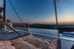 Villa Eros - Antalya, Kaş, Kalkan / Üzümlü - Fotoğraf 40