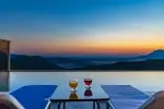 Villa Eros - Antalya, Kaş, Kalkan / Üzümlü - Fotoğraf 34
