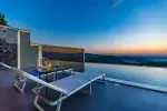 Villa Eros - Antalya, Kaş, Kalkan / Üzümlü - Fotoğraf 37