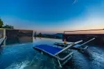 Villa Eros - Antalya, Kaş, Kalkan / Üzümlü - Fotoğraf 38
