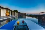 Villa Eros - Antalya, Kaş, Kalkan / Üzümlü - Fotoğraf 29