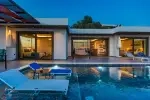 Villa Eros - Antalya, Kaş, Kalkan / Üzümlü - Fotoğraf 26