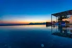 Villa Eros - Antalya, Kaş, Kalkan / Üzümlü - Fotoğraf 33
