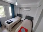 Villa Erya 1 - Muğla, Fethiye, Ovacık - Fotoğraf 16