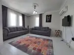 Villa Erya 1 - Muğla, Fethiye, Ovacık - Fotoğraf 4