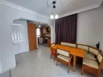 Villa Erya 1 - Muğla, Fethiye, Ovacık - Fotoğraf 7