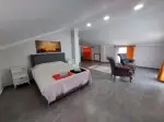 Villa Erya 1 - Muğla, Fethiye, Ovacık - Fotoğraf 12