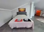 Villa Erya 1 - Muğla, Fethiye, Ovacık - Fotoğraf 13
