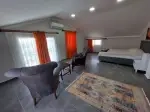 Villa Erya 1 - Muğla, Fethiye, Ovacık - Fotoğraf 5