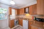Villa Erya 2 - Muğla, Fethiye, Ovacık - Fotoğraf 16