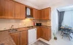 Villa Erya 2 - Muğla, Fethiye, Ovacık - Fotoğraf 15