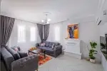 Villa Erya 2 - Muğla, Fethiye, Ovacık - Fotoğraf 12