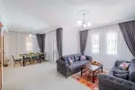 Villa Erya 2 - Muğla, Fethiye, Ovacık - Fotoğraf 13