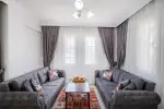 Villa Erya 2 - Muğla, Fethiye, Ovacık - Fotoğraf 14