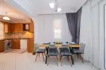 Villa Erya 2 - Muğla, Fethiye, Ovacık - Fotoğraf 19