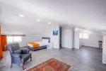 Villa Erya 2 - Muğla, Fethiye, Ovacık - Fotoğraf 25