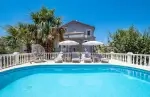 Villa Erya 2 - Muğla, Fethiye, Ovacık - Fotoğraf 6