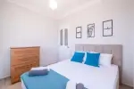 Villa Erya 2 - Muğla, Fethiye, Ovacık - Fotoğraf 20
