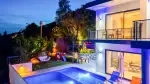 Villa Eselin - Antalya, Kaş, kalkan / İslamlar - Fotoğraf 7