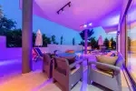 Villa Eselin - Antalya, Kaş, kalkan / İslamlar - Fotoğraf 10