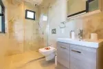 Villa Eselin - Antalya, Kaş, kalkan / İslamlar - Fotoğraf 60