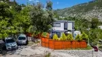 Villa Eselin - Antalya, Kaş, kalkan / İslamlar - Fotoğraf 18