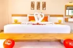 Villa Eselin - Antalya, Kaş, kalkan / İslamlar - Fotoğraf 43