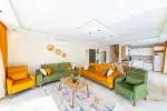 Villa Eselin - Antalya, Kaş, kalkan / İslamlar - Fotoğraf 30