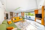 Villa Eselin - Antalya, Kaş, kalkan / İslamlar - Fotoğraf 31