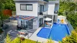 Villa Eselin - Antalya, Kaş, kalkan / İslamlar - Fotoğraf 16
