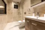 Villa Eselin - Antalya, Kaş, kalkan / İslamlar - Fotoğraf 51