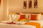Villa Eselin - Antalya, Kaş, kalkan / İslamlar - Fotoğraf 40