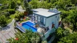 Villa Eselin - Antalya, Kaş, kalkan / İslamlar - Fotoğraf 14