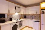 Villa Eselin - Antalya, Kaş, kalkan / İslamlar - Fotoğraf 28