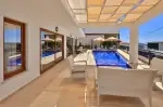 Villa Esen - Antalya, Kaş, Kalkan / Kördere - Fotoğraf 6