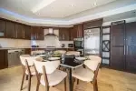 Villa Esen - Antalya, Kaş, Kalkan / Kördere - Fotoğraf 28