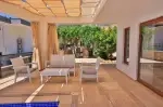 Villa Esen - Antalya, Kaş, Kalkan / Kördere - Fotoğraf 9