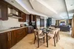 Villa Esen - Antalya, Kaş, Kalkan / Kördere - Fotoğraf 29