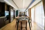 Villa Esen - Antalya, Kaş, Kalkan / Kördere - Fotoğraf 31