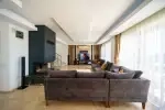 Villa Esen - Antalya, Kaş, Kalkan / Kördere - Fotoğraf 21