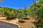 Villa Esen - Antalya, Kaş, Kalkan / Kördere - Fotoğraf 14
