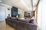 Villa Esen - Antalya, Kaş, Kalkan / Kördere - Fotoğraf 22