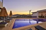 Villa Esen - Antalya, Kaş, Kalkan / Kördere - Fotoğraf 15