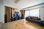 Villa Esen - Antalya, Kaş, Kalkan / Kördere - Fotoğraf 23