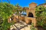 Villa Esen - Antalya, Kaş, Kalkan / Kördere - Fotoğraf 10