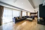 Villa Esen - Antalya, Kaş, Kalkan / Kördere - Fotoğraf 26