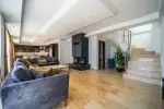 Villa Esen - Antalya, Kaş, Kalkan / Kördere - Fotoğraf 25