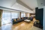 Villa Esen - Antalya, Kaş, Kalkan / Kördere - Fotoğraf 24