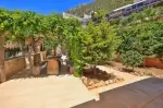 Villa Esen - Antalya, Kaş, Kalkan / Kördere - Fotoğraf 13