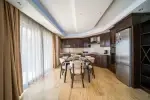 Villa Esen - Antalya, Kaş, Kalkan / Kördere - Fotoğraf 30